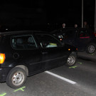 IMG_1999.JPG