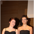 IMG_4491.JPG