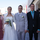 DSC09367.JPG