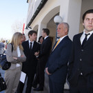DSC09373.JPG