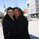 DSC09374.JPG