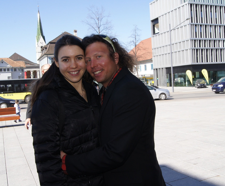DSC09374.JPG