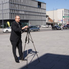 DSC09375.JPG