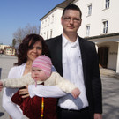 DSC09377.JPG