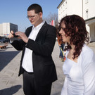 DSC09378.JPG
