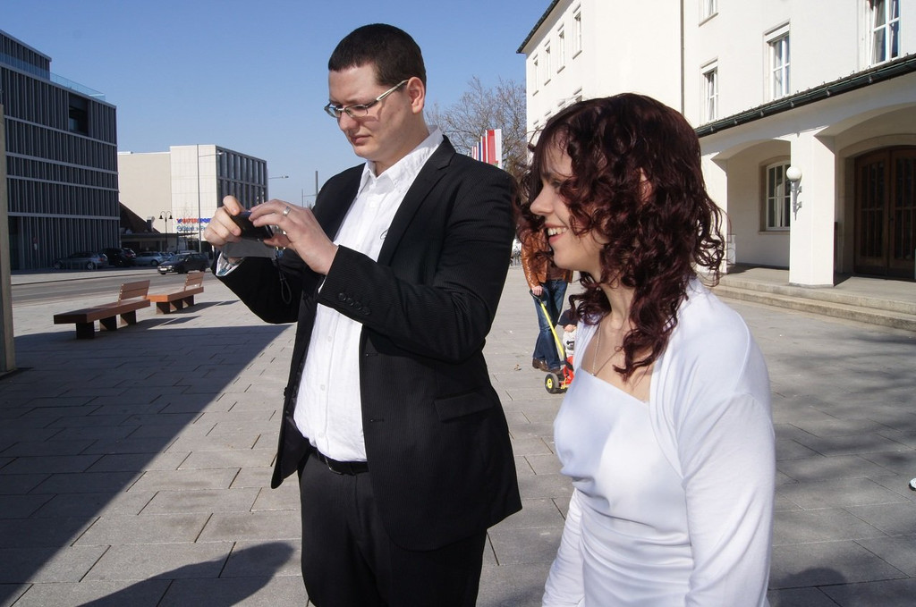 DSC09378.JPG