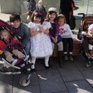 DSC09381.JPG