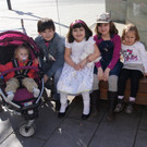 DSC09388.JPG