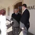 DSC09398.JPG