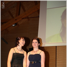 IMG_4495.JPG