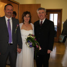 DSC09401.JPG