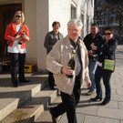DSC09414.JPG
