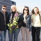 DSC09415.JPG