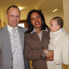 DSC09418.JPG