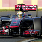 DAB1127-20120317.jpg