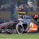 DAB1118-20120317.jpg