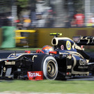 DAB1117-20120317.jpg