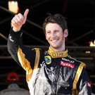 DAB1107-20120317.jpg