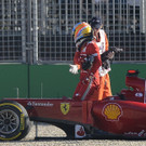 DAB1091-20120317.jpg