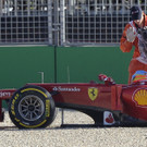 DAB1090-20120317.jpg