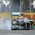 DAB1043-20120317.jpg