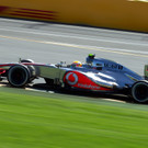 DAB1040-20120317.jpg