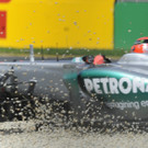 DAB1035-20120317.jpg