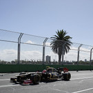 DAB1027-20120317.jpg