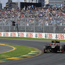 DAB1025-20120317.jpg