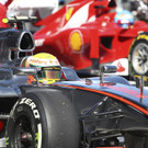 DAB1009-20120317.jpg