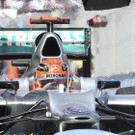 DAB1019-20120317.jpg