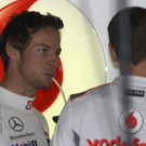 DAB0998-20120317.jpg