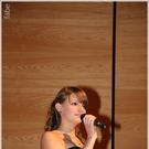 IMG_4508.JPG