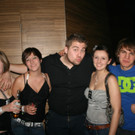 IMG_9793_JPG-1331972950.jpg