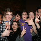IMG_9797_JPG-1331972997.jpg