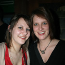 IMG_9867_jpg-1331974518.jpg