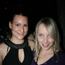 IMG_9887_jpg-1331974667.jpg