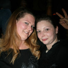 IMG_9890_jpg-1331974696.jpg