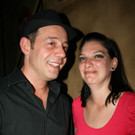 IMG_9893_jpg-1331974711.jpg