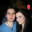 IMG_9896_jpg-1331974747.jpg