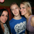 IMG_9906_JPG-1331974843.jpg
