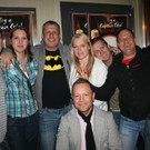IMG_9911_JPG-1331974917.jpg
