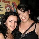 IMG_9913_jpg-1331974932.jpg