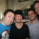 IMG_9915_JPG-1331974948.jpg