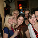 IMG_9916_JPG-1331974967.jpg