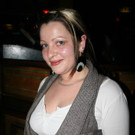 IMG_9918_jpg-1331975003.jpg