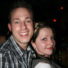 IMG_9921_jpg-1331975021.jpg