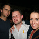 IMG_9925_JPG-1331975040.jpg