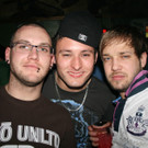 IMG_9928_JPG-1331975982.jpg