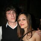 IMG_9932_jpg-1331976026.jpg
